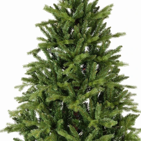 Priestly 7ft Christmas Tree - image 2