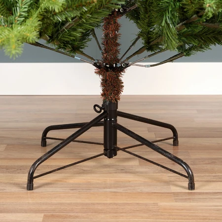 Priestly 7ft Christmas Tree - image 3