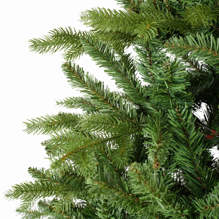 Priestly 7ft Christmas Tree - image 5