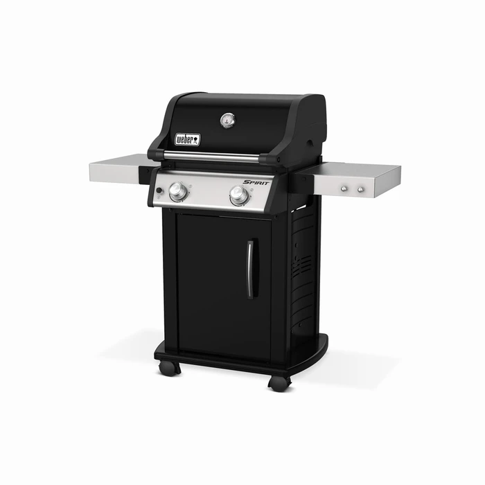 Weber Spirit E-215 - image 1