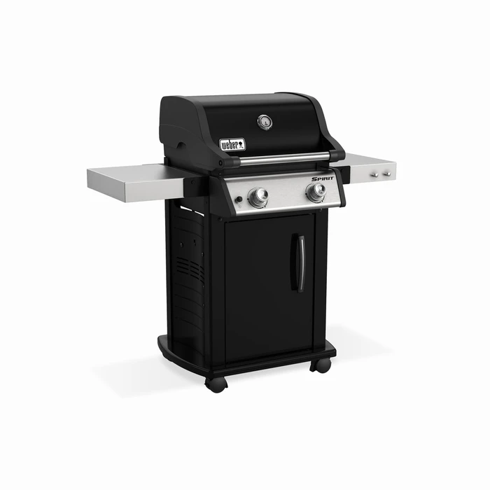 Weber Spirit E-215 - image 5