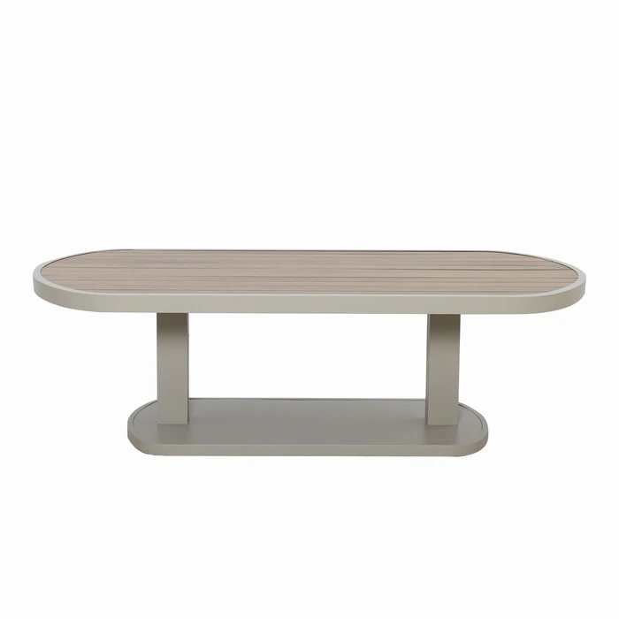 Castleford Lounge Set - image 9