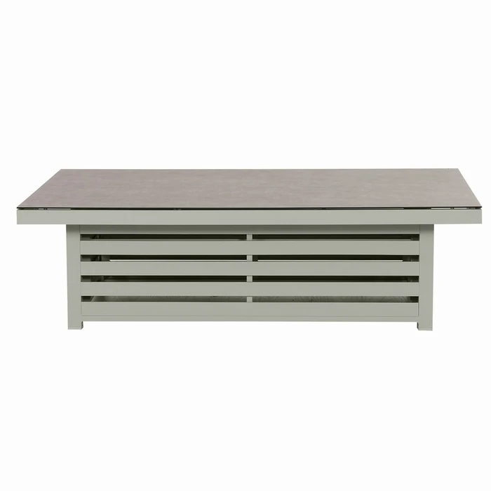 Orlando Corner Dining Set Olive - image 13