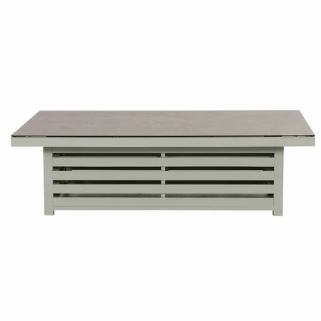 Orlando Corner Dining Set Olive - image 13
