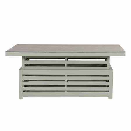 Orlando Corner Dining Set Olive - image 14