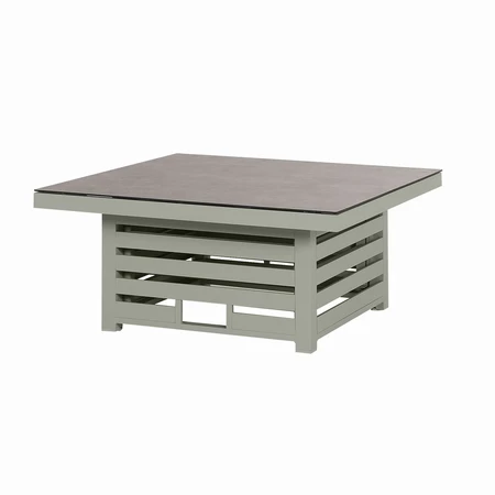 Orlando Mini Corner Dining Set Olive - image 4