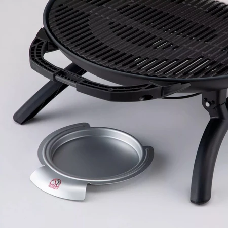 O-Grill BBQ and Table - image 6
