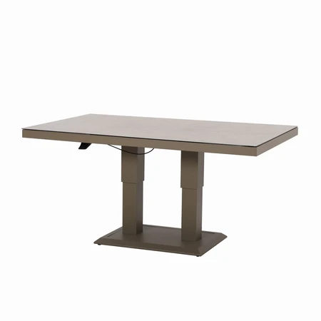 Bromley Corner Dining Set - image 11