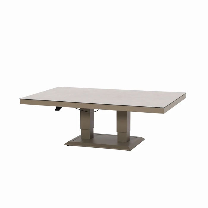 Bromley Corner Dining Set - image 12
