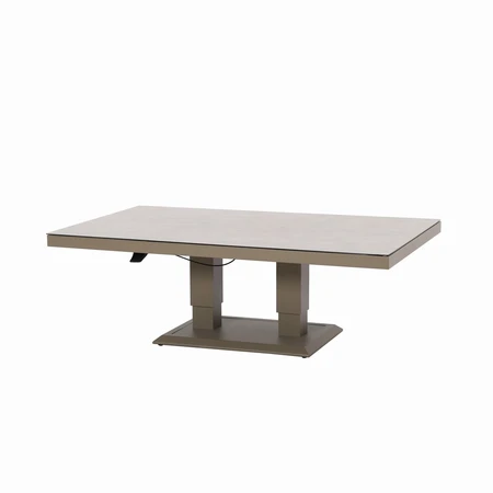 Bromley Corner Dining Set - image 12