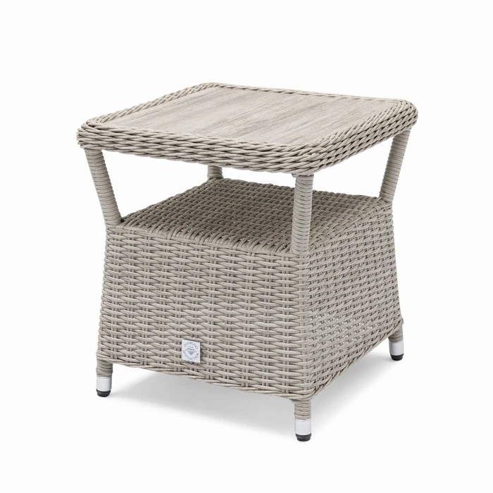 Athens 5 Pc Reclining Bistro 2025 - image 7