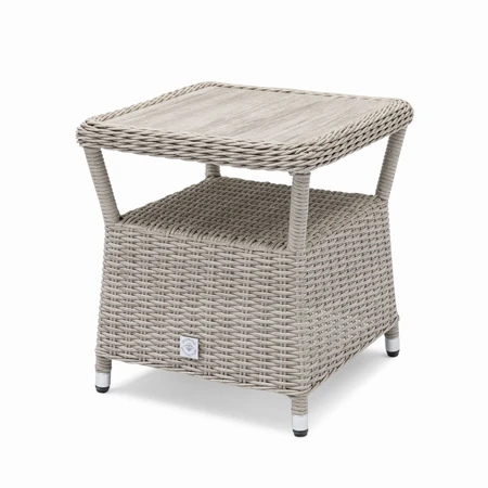 Athens 5 Pc Reclining Bistro 2025 - image 7