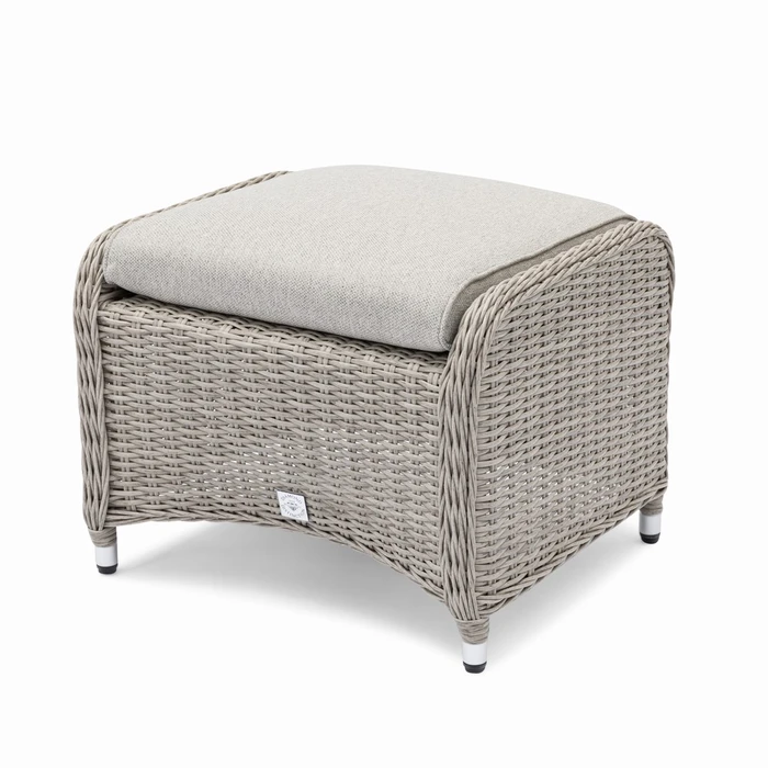 Athens 5 Pc Reclining Bistro 2025 - image 8