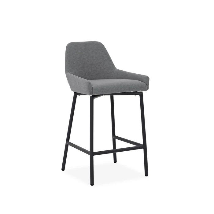 Timor 6 Seat Bar Set - image 2