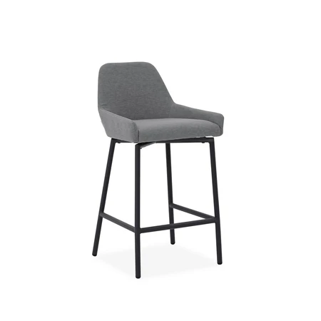 Timor 6 Seat Bar Set - image 2