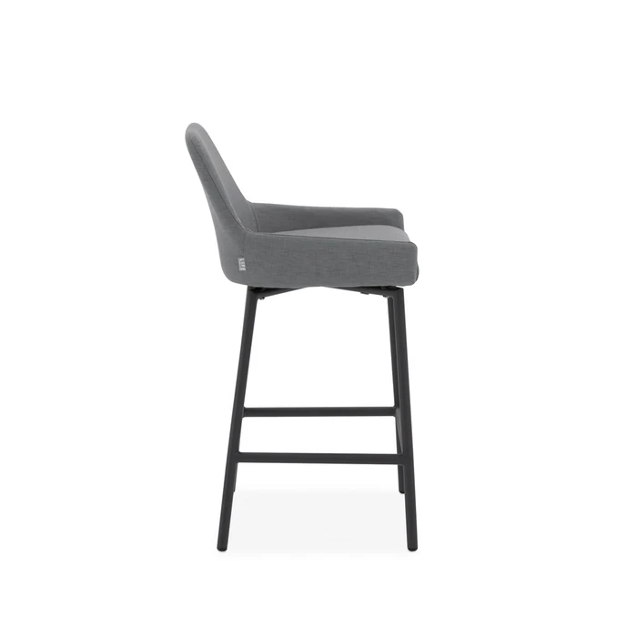 Timor 6 Seat Bar Set - image 4