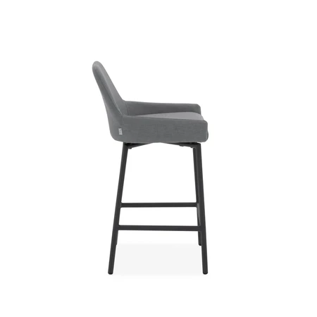 Timor 6 Seat Bar Set - image 4