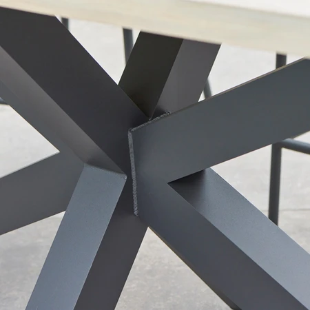 Timor 6 Seat Bar Set - image 6