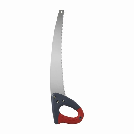 KS Pruning Saw