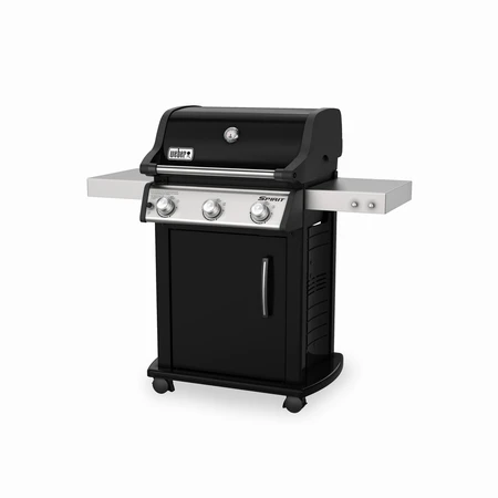 Weber Spirit E315 - image 1