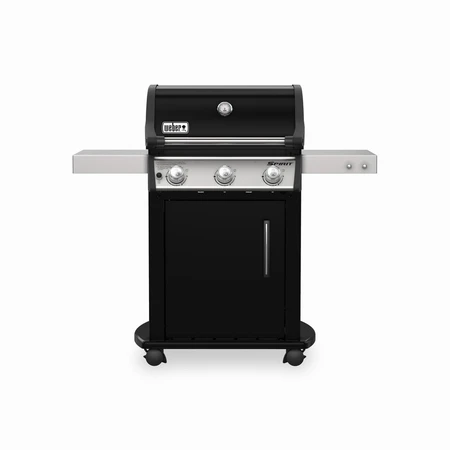 Weber Spirit E315 - image 2