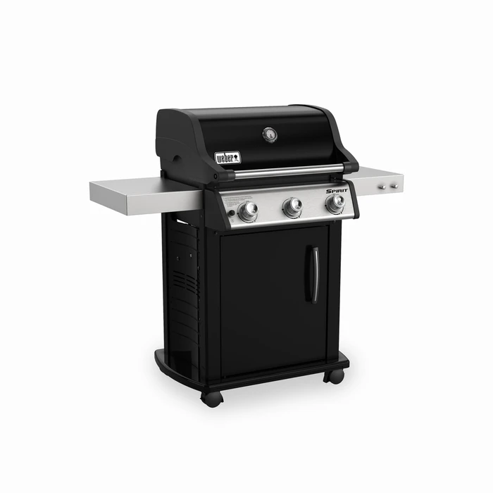 Weber Spirit E315 - image 3