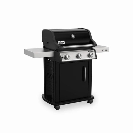 Weber Spirit E315 - image 3