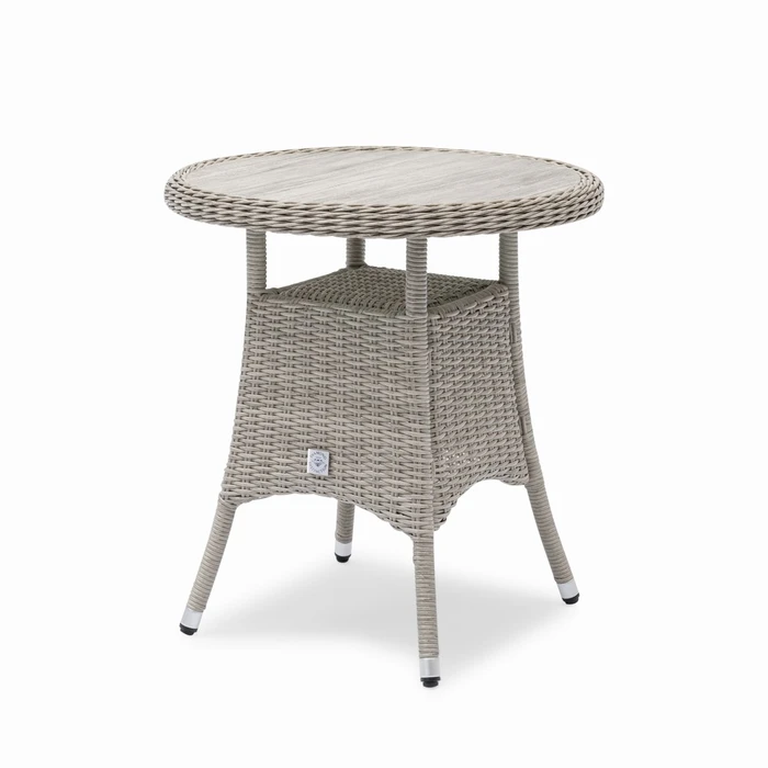 Athens 3pc Bistro Set 2025 - image 5