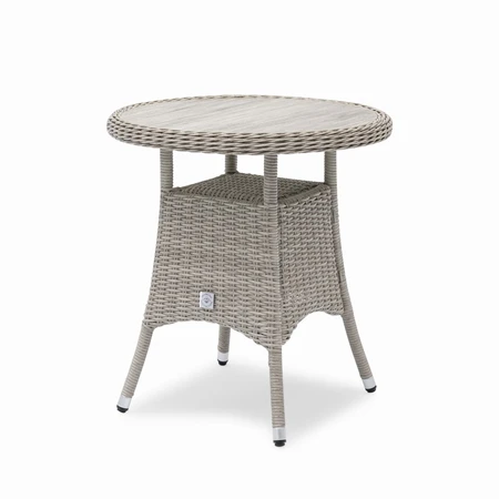 Athens 3pc Bistro Set 2025 - image 5