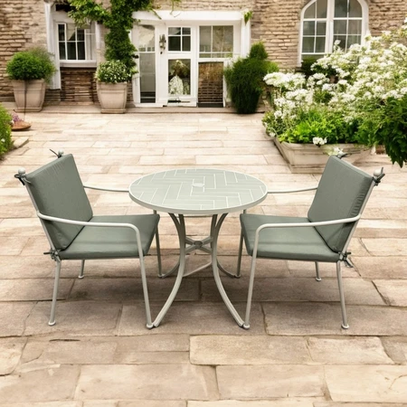 Heydon Bistro Set - image 1