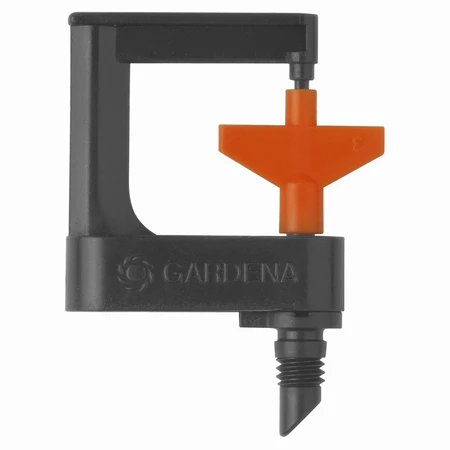 Micro Rotor Sprinkler