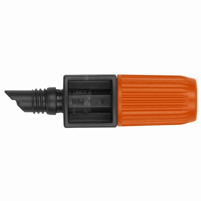 Adjustable Endline Drip - image 2
