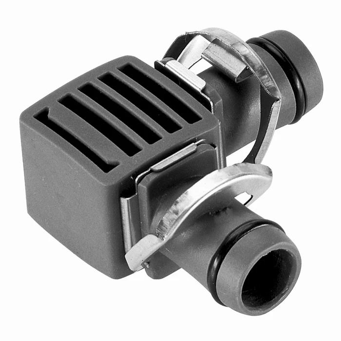 L Joint 13Mm - image 2
