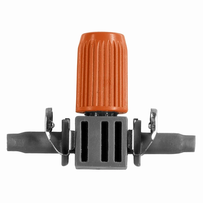 Adjustable Inline Drip Head - image 2