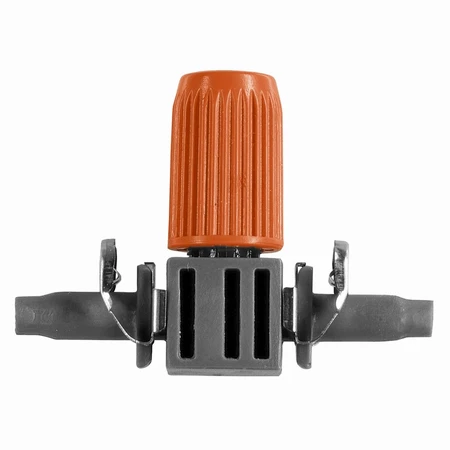 Adjustable Inline Drip Head - image 2