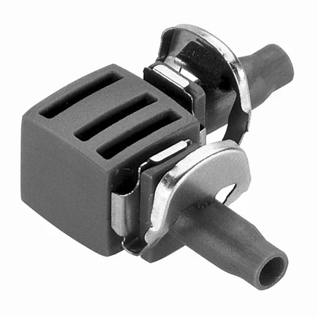L Joint 4.6Mm - image 2