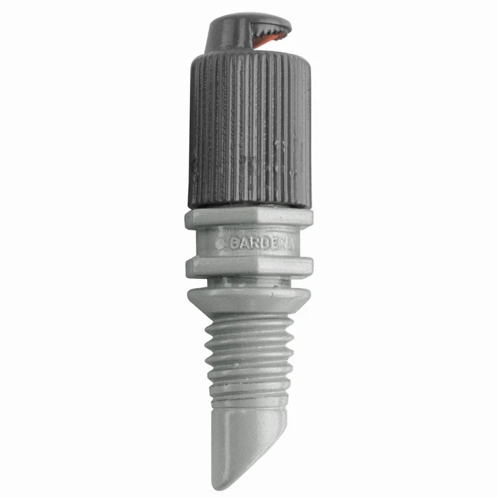 Spray Nozzle 180 - image 2