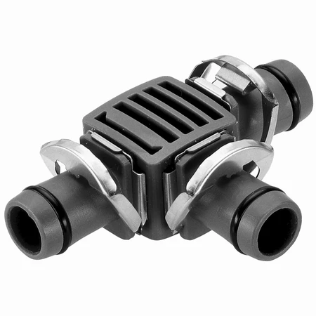 T Pieces 13Mm - image 2