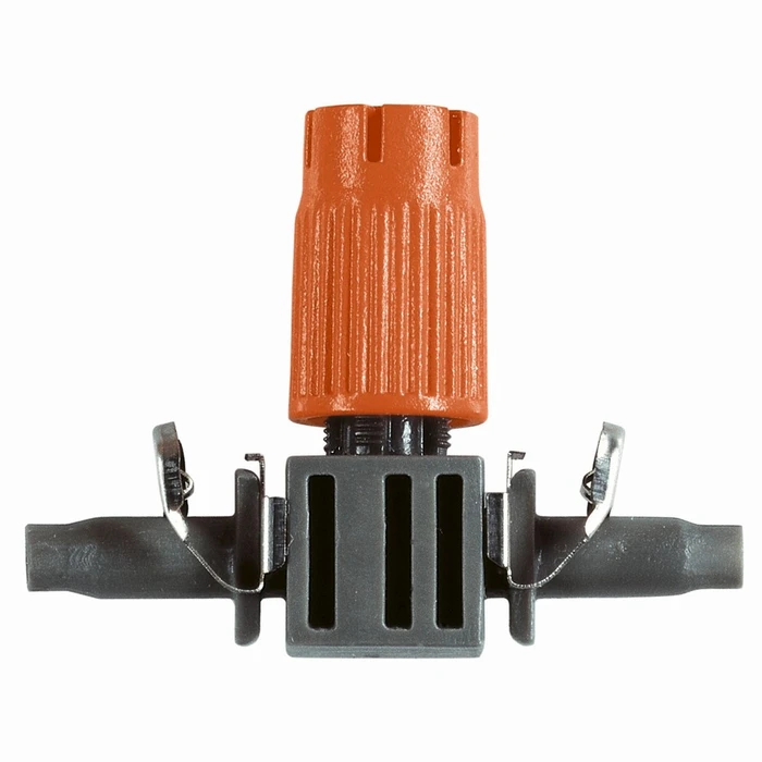 Small Area Spray Nozzle 4.6Mm