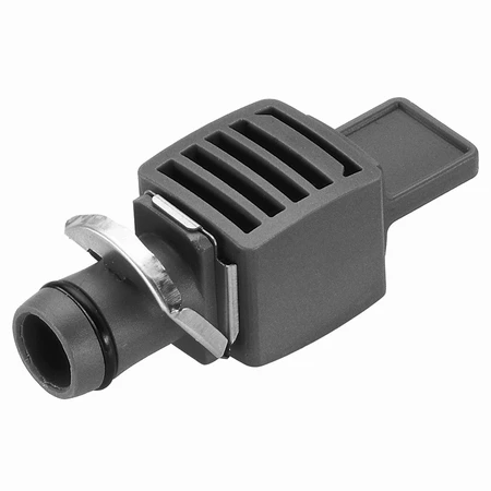 Plug 13Mm - image 2