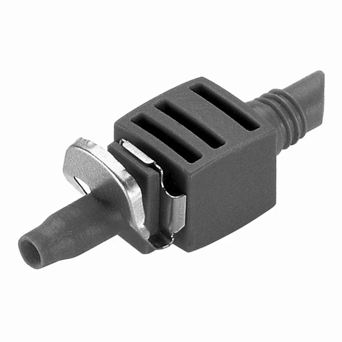 Connector 4.6Mm - image 2