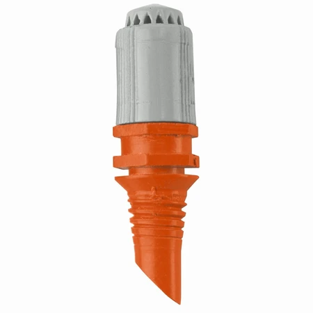 Spray Nozzle 360 - image 2