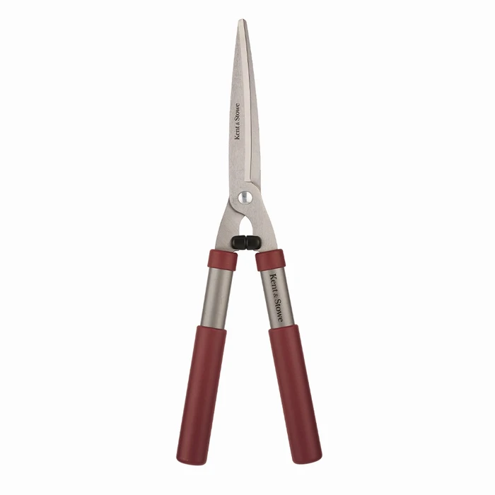 Ks Garden Life Hedge Shears