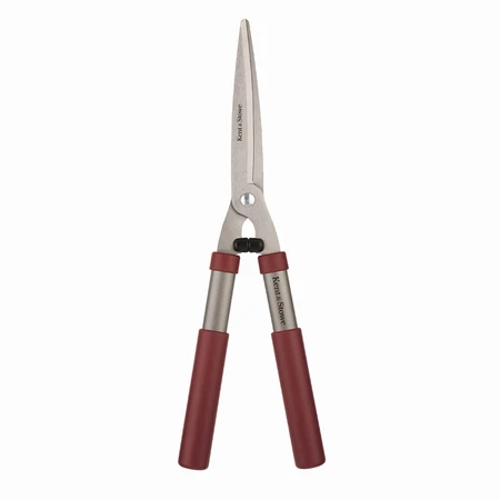 Ks Garden Life Hedge Shears
