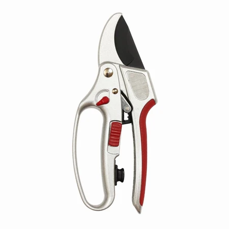 Y21 K+S Ratchet Secateurs