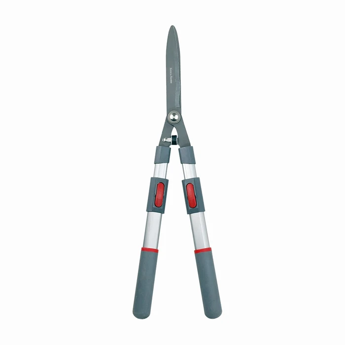 K+S Tele Hedge Shear