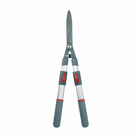 K+S Tele Hedge Shear