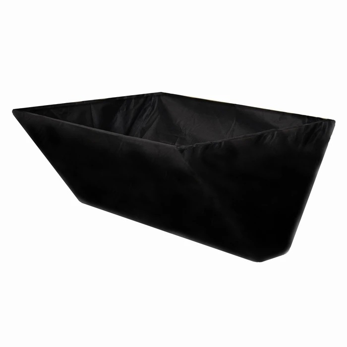 Vegtrug Replacement Liner