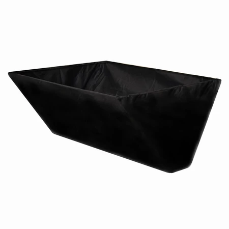 Vegtrug Replacement Liner