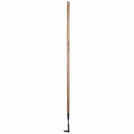 K+S Carbon Long Handled Weeding Knife